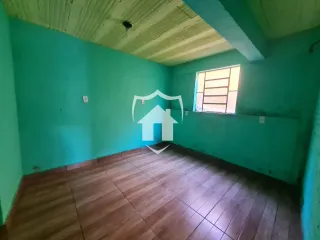 Casa com 3 dormitórios, foto 13