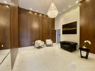 Apartamento com 3 dormitórios, foto 2