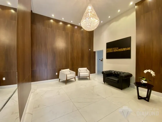 Apartamento com 3 dormitórios, foto 2