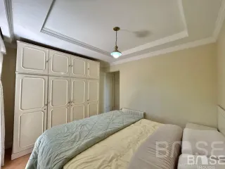 Apartamento com 4 dormitórios, foto 28