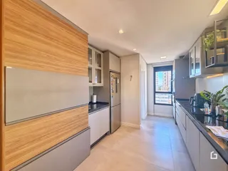 Apartamento com 3 dormitórios, foto 14