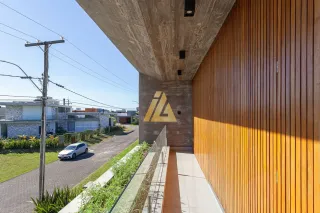 Casa com 4 dormitórios, foto 17