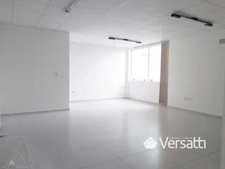 Sala comercial, foto 4