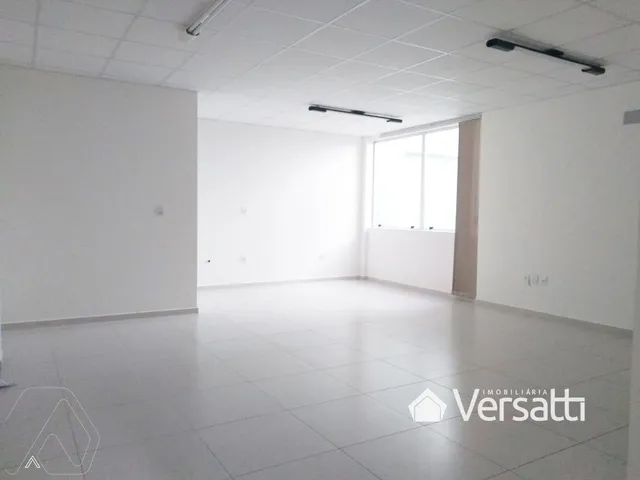 Sala comercial, foto 4