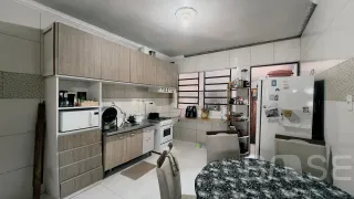 Casa com 3 dormitórios, foto 5