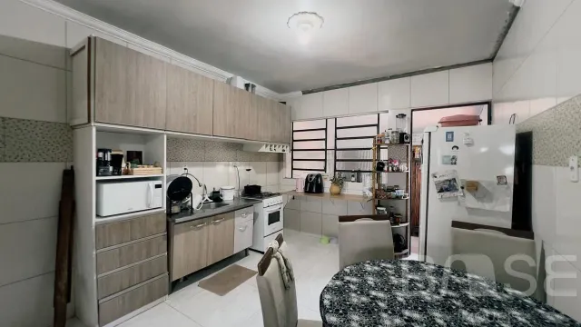 Casa com 3 dormitórios, foto 5