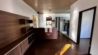 Área rural com 3 dormitórios, foto 18