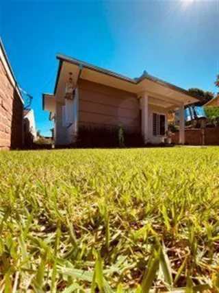 Casa com 2 dormitórios, foto 11