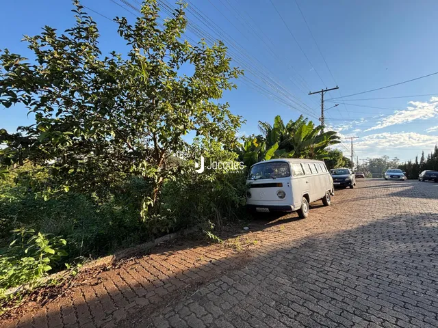 Terreno, foto 3