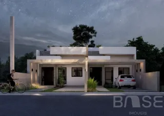 Casa geminada com 3 dormitórios, foto 17