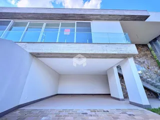 Casa com 3 dormitórios, foto 7