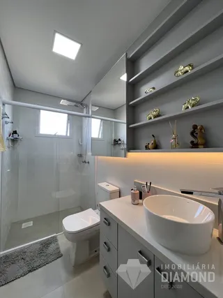 Apartamento com 3 dormitórios, foto 15