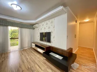 Apartamento com 2 dormitórios, foto 2