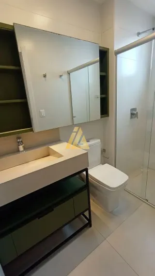 Apartamento com 2 dormitórios, foto 6