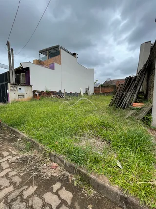 Terreno, foto 2