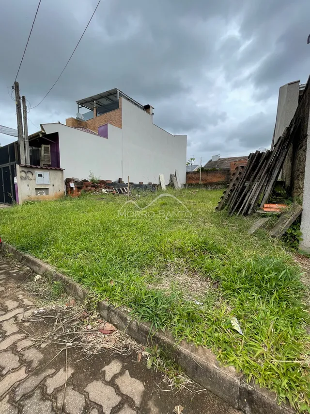 Terreno, foto 2