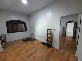 Casa com 3 dormitórios, foto 7