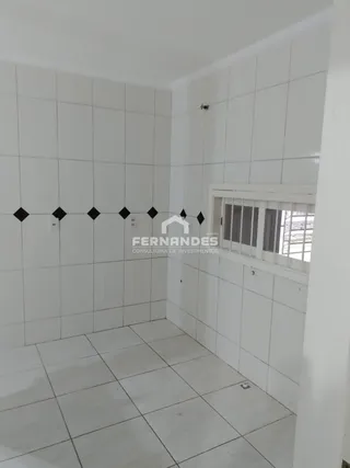 Casa com 3 dormitórios, foto 6