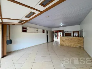 Casa com 3 dormitórios, foto 15