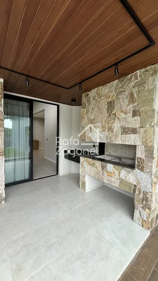 Casa com 3 dormitórios, foto 7
