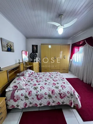 Casa com 2 dormitórios, foto 9