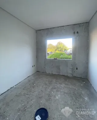 Casa geminada com 3 dormitórios, foto 10