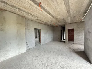 Apartamento com 2 dormitórios, foto 14