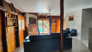 Área rural, foto 10