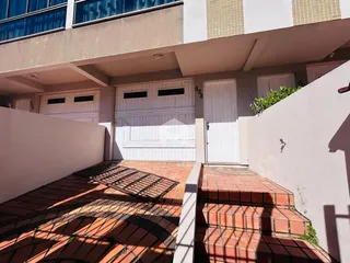Sobrado com 2 dormitórios, foto 2
