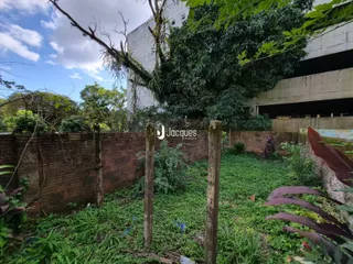 Casa com 3 dormitórios, foto 33