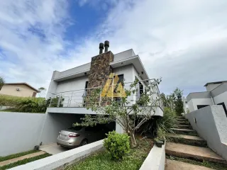 Casa com 3 dormitórios, foto 2