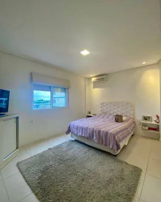 Apartamento com 2 dormitórios, foto 6