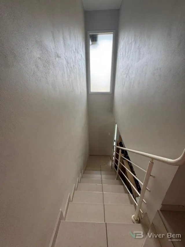 Sobrado, foto 5