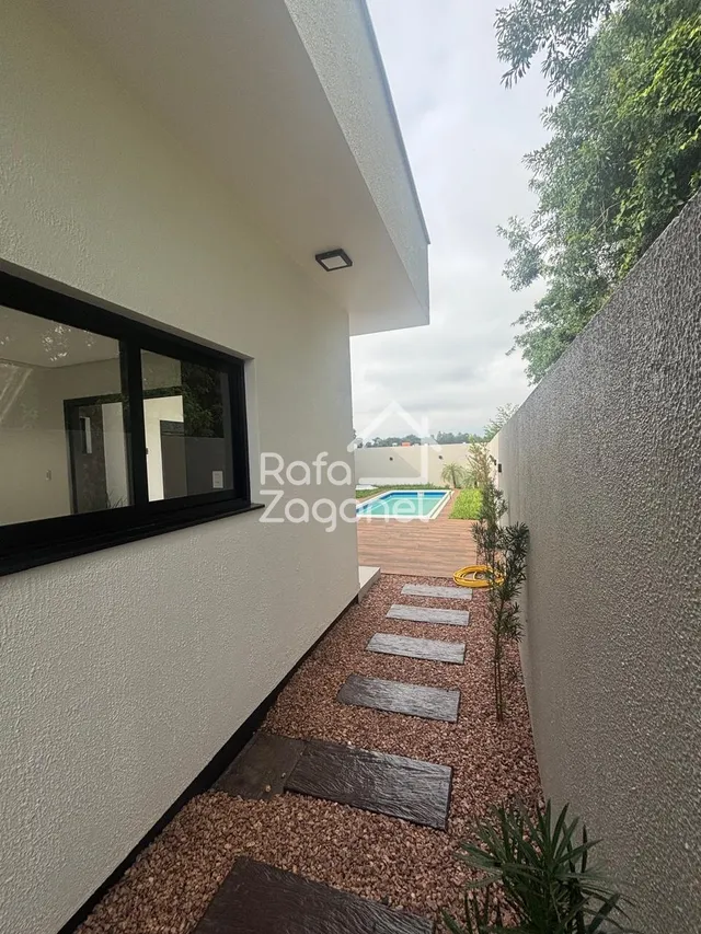 Casa com 3 dormitórios, foto 5