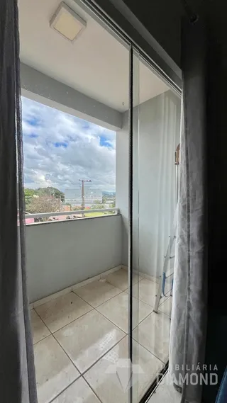Apartamento com 2 dormitórios, foto 21