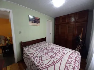 Casa com 4 dormitórios, foto 7
