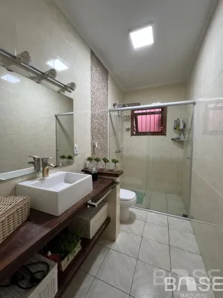 Casa com 3 dormitórios, foto 13