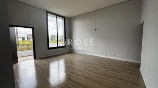 Casa com 3 dormitórios, foto 5