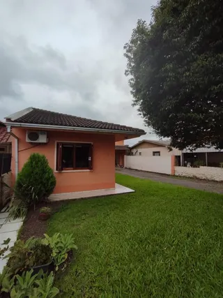 Casa com 3 dormitórios, foto 3