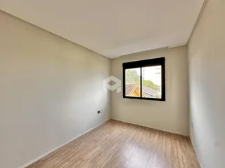 Apartamento com 2 dormitórios, foto 11