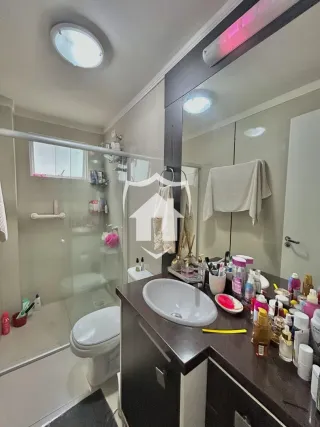 Apartamento com 3 dormitórios, foto 9
