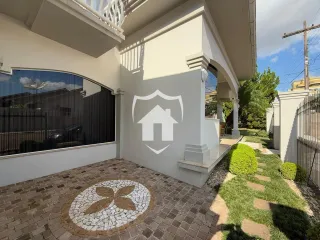 Casa com 5 dormitórios, foto 41