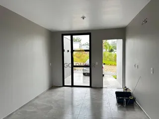 Casa com 2 dormitórios, foto 5