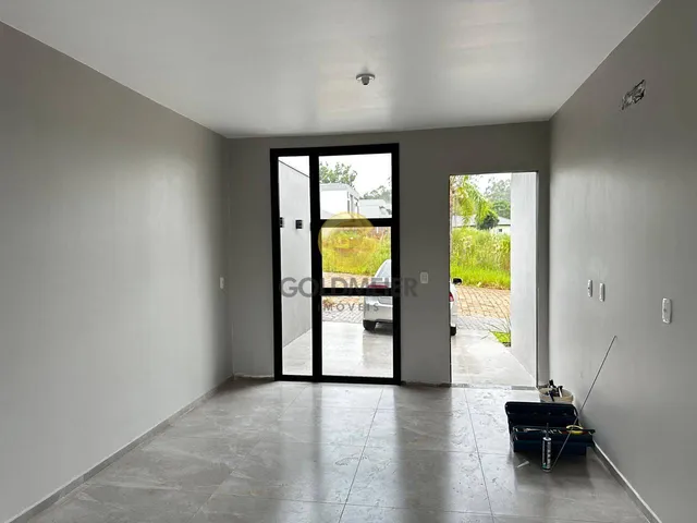 Casa com 2 dormitórios, foto 5