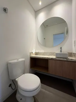 Apartamento com 2 dormitórios, foto 15