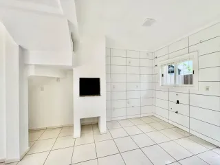 Sobrado com 2 dormitórios, foto 6
