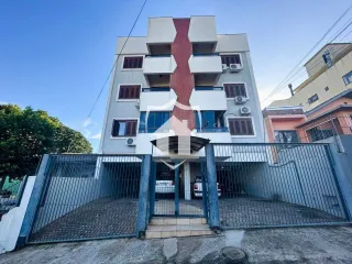 Apartamento com 1 dormitório, foto 16