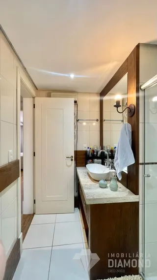 Apartamento com 3 dormitórios, foto 26
