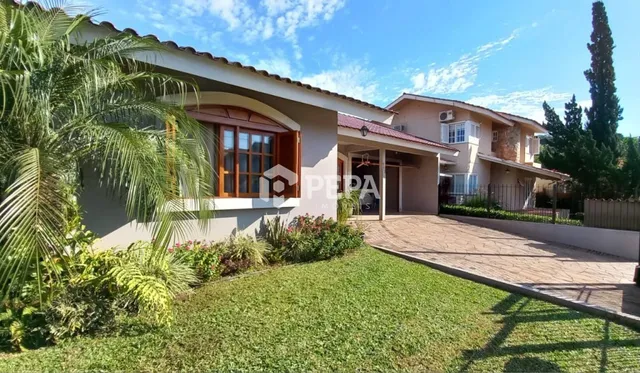 Casa com 3 dormitórios, foto 2