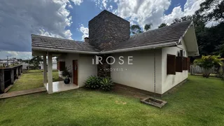 Casa com 3 dormitórios, foto 2